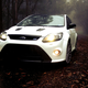 Illustration for article titled These Are The Insanely Great Car Reviews That YOU Wrote